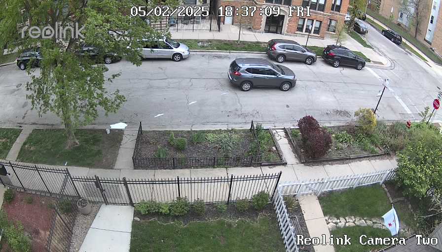 Reolink Camera Two_01_Reolink Home Hub One_20250502183709.jpg